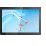  Удароустойчив стъклен протектор за екран за Lenovo Tab M10
