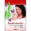 Ženské choroby