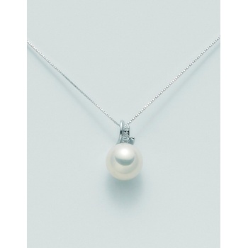 Miluna Retiazka PCL3230