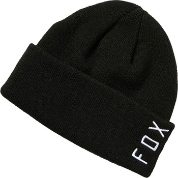 Fox Daily beanie Black