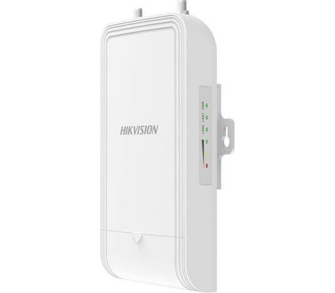 Hikvision DS-3WF0FA-5AC/O