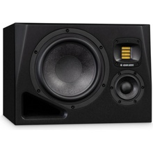 ADAM Audio A8H A