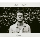 EAST ANDERSON: ENCORE CD