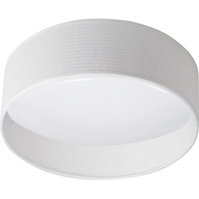 Kanlux 36468