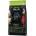 Fitmin For Life Adult 12 kg