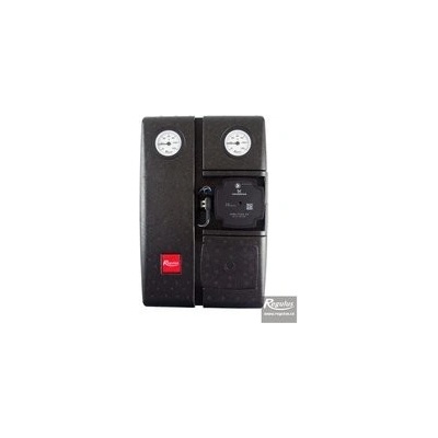 Regulus CSE2 MIX-BP F G75 1F 18082