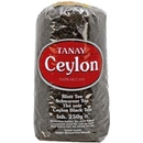 Tanay Ceylon černý čaj 250 g