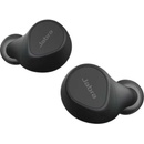 Image 1 of Jabra Evolve2 Buds UC (14401-39)