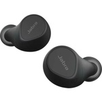 Jabra Evolve2 Buds UC (14401-39) Слушалки