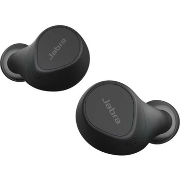 Image 1 of Jabra Evolve2 Buds UC (14401-39)
