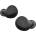 Jabra Evolve2 Buds UC (14401-39)