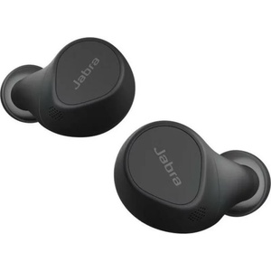 Jabra Evolve2 Buds UC (14401-39) Слушалки