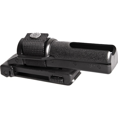 ESP rotačné plastové pre teleskopický obušok BH-15