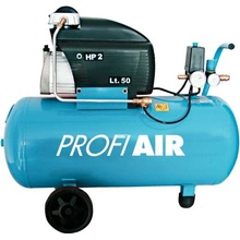 Nuair PROFI AIR 250/8/50