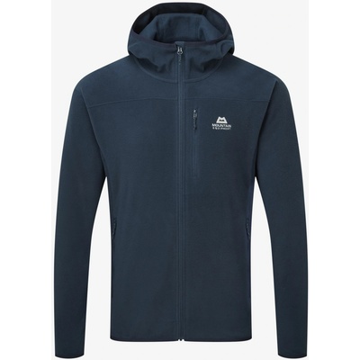 Mountain Equipment Micro Zip Jacket cosmos/cosmos
