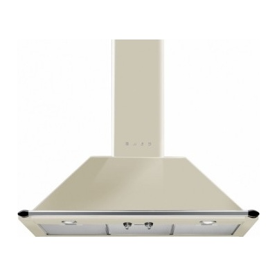 Smeg KT90PE
