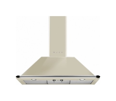 Smeg KT90PE