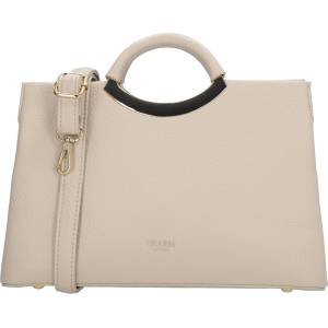 Charm London Lucca 24460 Beige