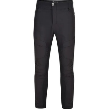 Dare2b Tuned In II Trouser Размер: L-XL / Цвят: черен