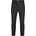 Dare2b Tuned In II Trouser Размер: L-XL / Цвят: черен