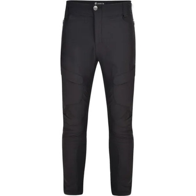 Dare2b Tuned In II Trouser Размер: L-XL / Цвят: черен