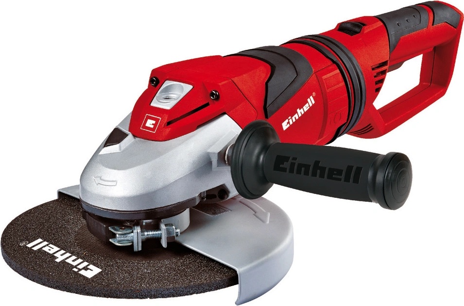 Einhell TE AG 230