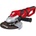 Einhell TE AG 230