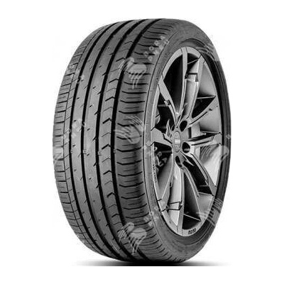 Momo M300 Toprun AS Sport 195/60 R16 93V