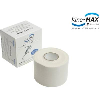 Kinemax tejpovací náplast 5 cm x 10 m