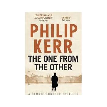 The One from the Other - Philip Kerr