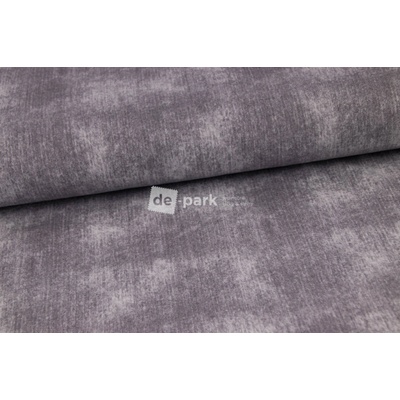 de-park Úplet - Jeans - storm grey