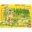 Schmidt Spiele - Puzzle Animal families on the farm - 100 piese