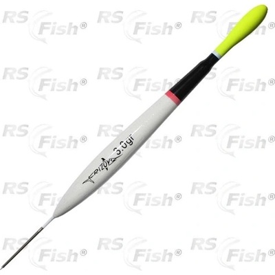 Rizov splávek 44 1,0g
