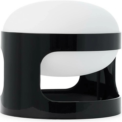 Kartell 0948509