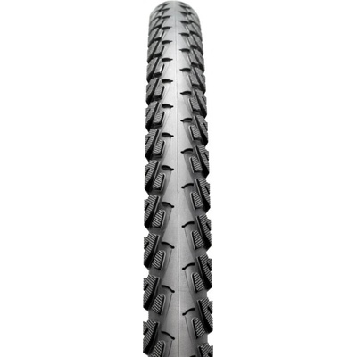 CST C1313 Control Terra Eco 28"x1.40/37-622