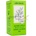 Aromax БАДЕМОВО МАСЛО 50ml