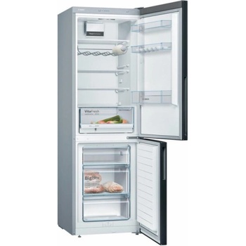 Bosch KGV36VBEAS