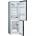 Bosch KGV36VBEAS