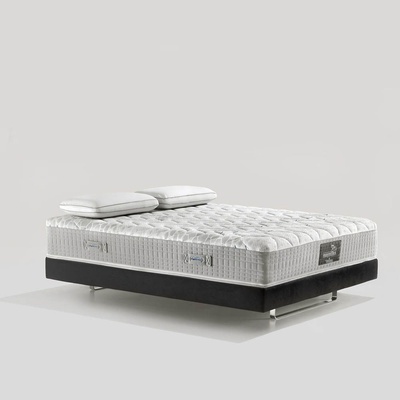 Magniflex Magnistretch 12