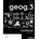 geog.3 Workbook