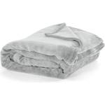 Tiseco Home Studio Одеяло 130x160 cm Cosy - Tiseco Home Studio (3227GREYLIGHT)