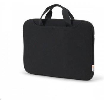 Dicota BASE XX Laptop Sleeve Plus 10-11.6" čierna D31787