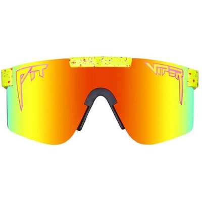 Слънчеви очила PIT VIPER The 1993 Original Narrow (поляризирани с дъга)
