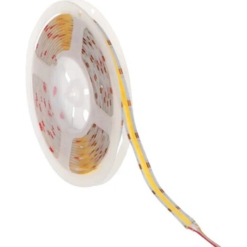 T-led 38912