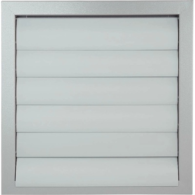 Dalap SMPG 400x400 mm šedá