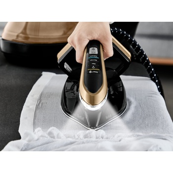 Tefal GV 9823 E1