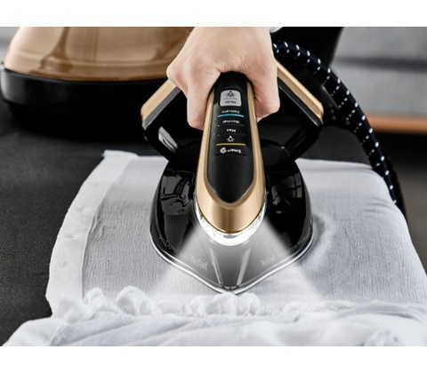 Tefal GV 9823 E1