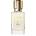 Ex Nihilo Musc Infini EDP унисекс 50ml