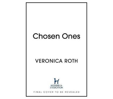 Chosen Ones