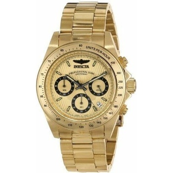 Invicta 14929